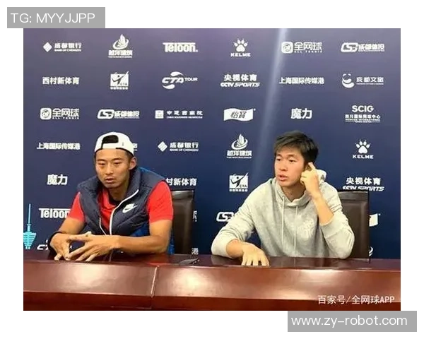 深圳网球队配合引发热议球员间默契与争议的背后故事