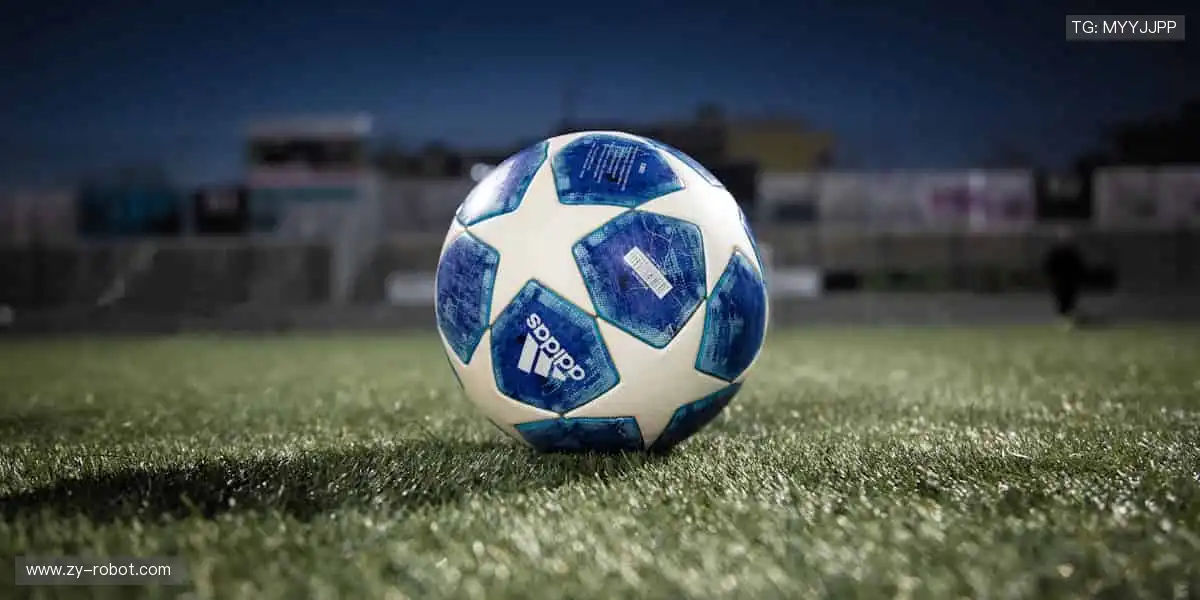 💻 零时差直播，与全球球迷同频热血！